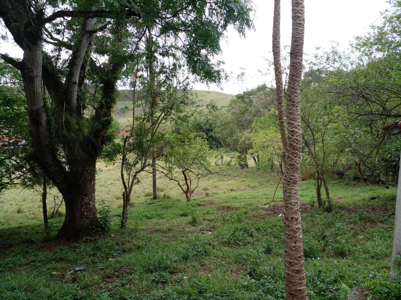 Foto 48 de Rural Fazenda em Chácara Itapoã, Jacareí - imagem 48