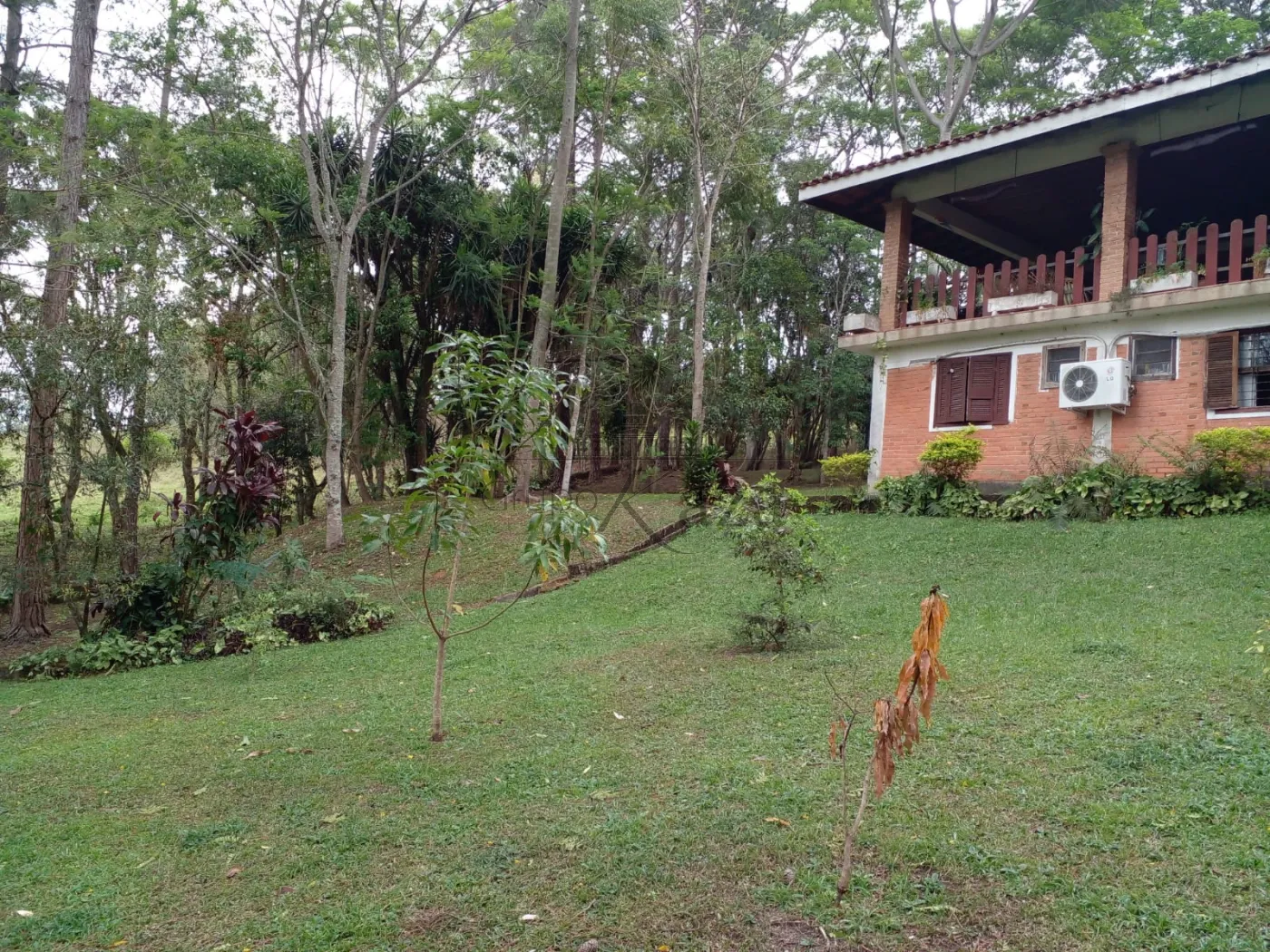 Foto 2 de Rural Fazenda em Chácara Itapoã, Jacareí - imagem 2