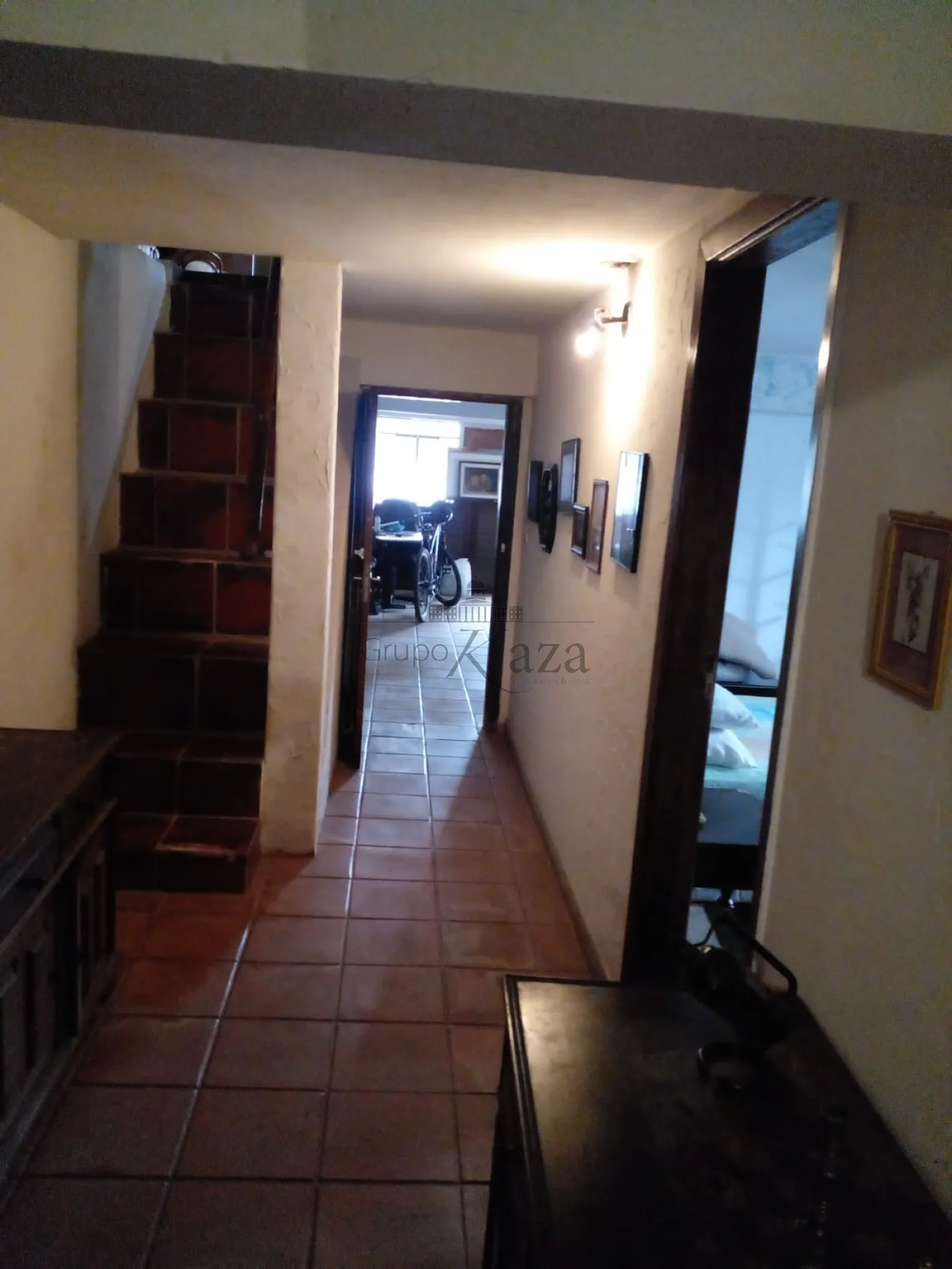 Foto 16 de Rural Fazenda em Chácara Itapoã, Jacareí - imagem 16