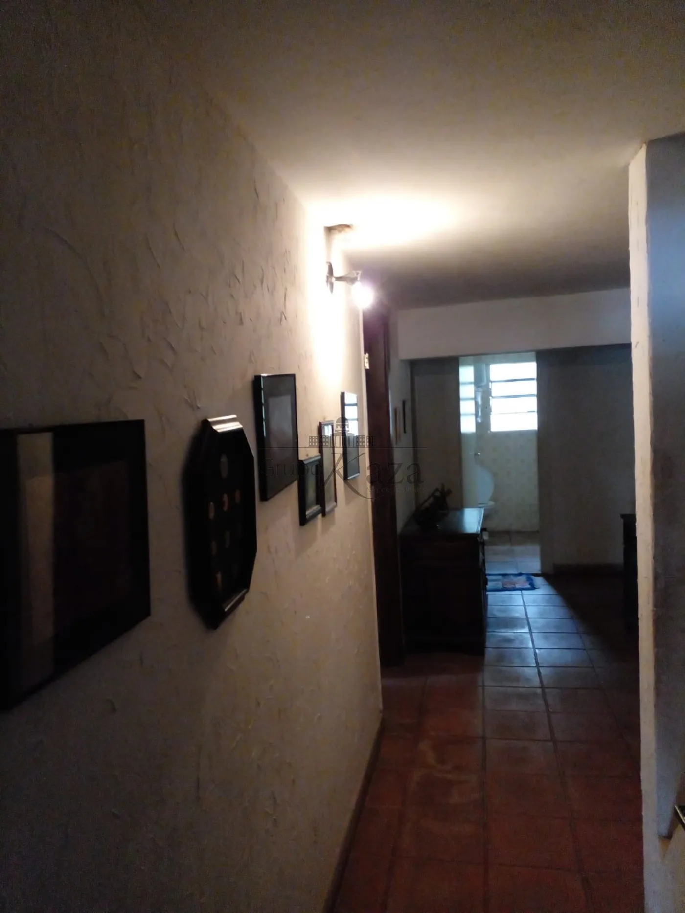 Foto 17 de Rural Fazenda em Chácara Itapoã, Jacareí - imagem 17