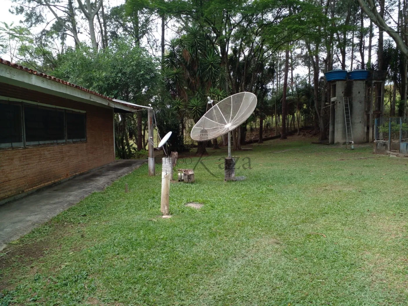 Foto 52 de Rural Fazenda em Chácara Itapoã, Jacareí - imagem 52