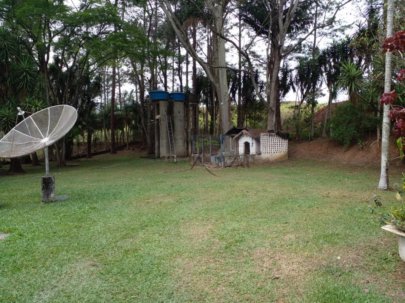 Foto 53 de Rural Fazenda em Chácara Itapoã, Jacareí - imagem 53
