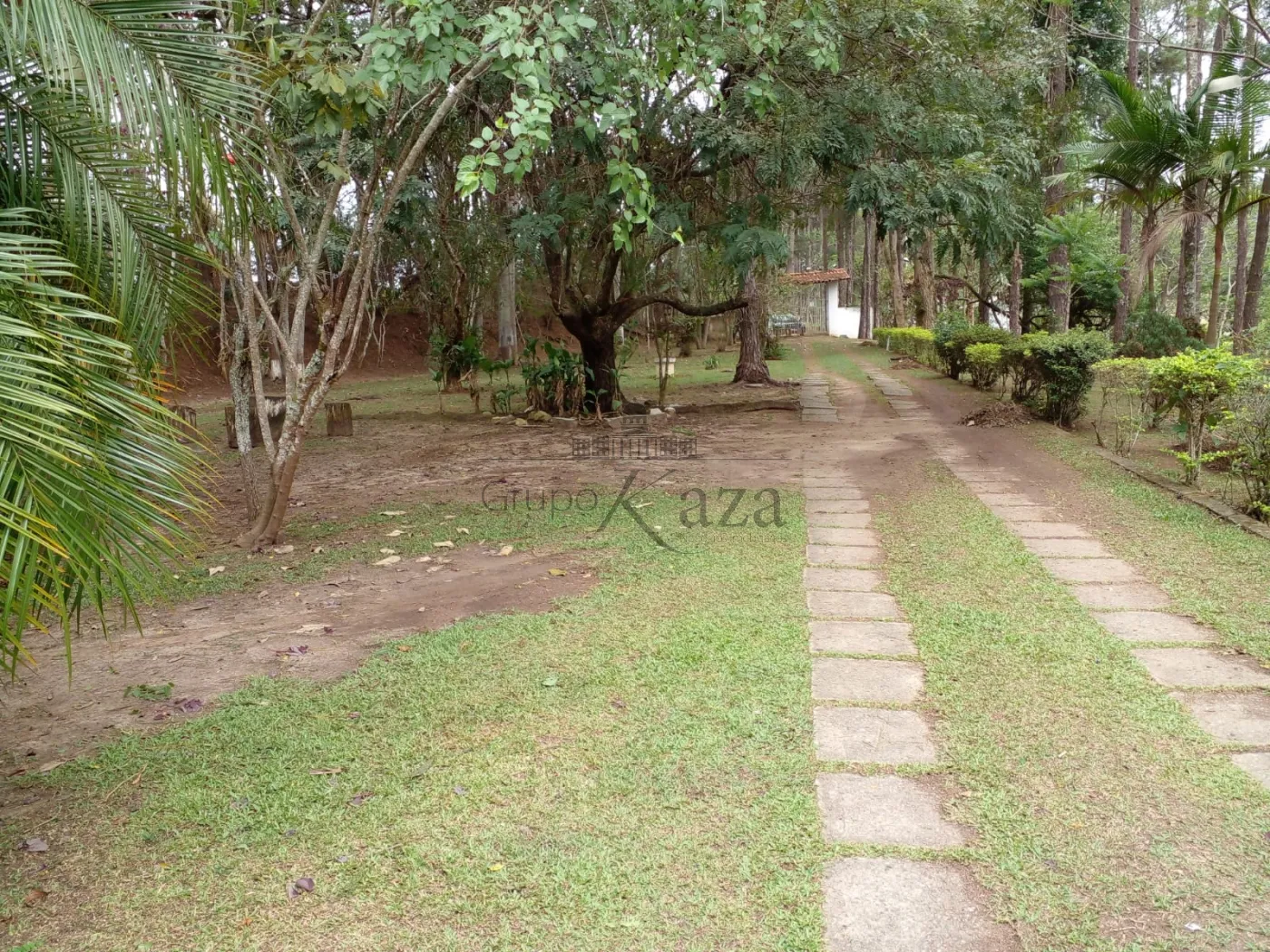 Foto 54 de Rural Fazenda em Chácara Itapoã, Jacareí - imagem 54
