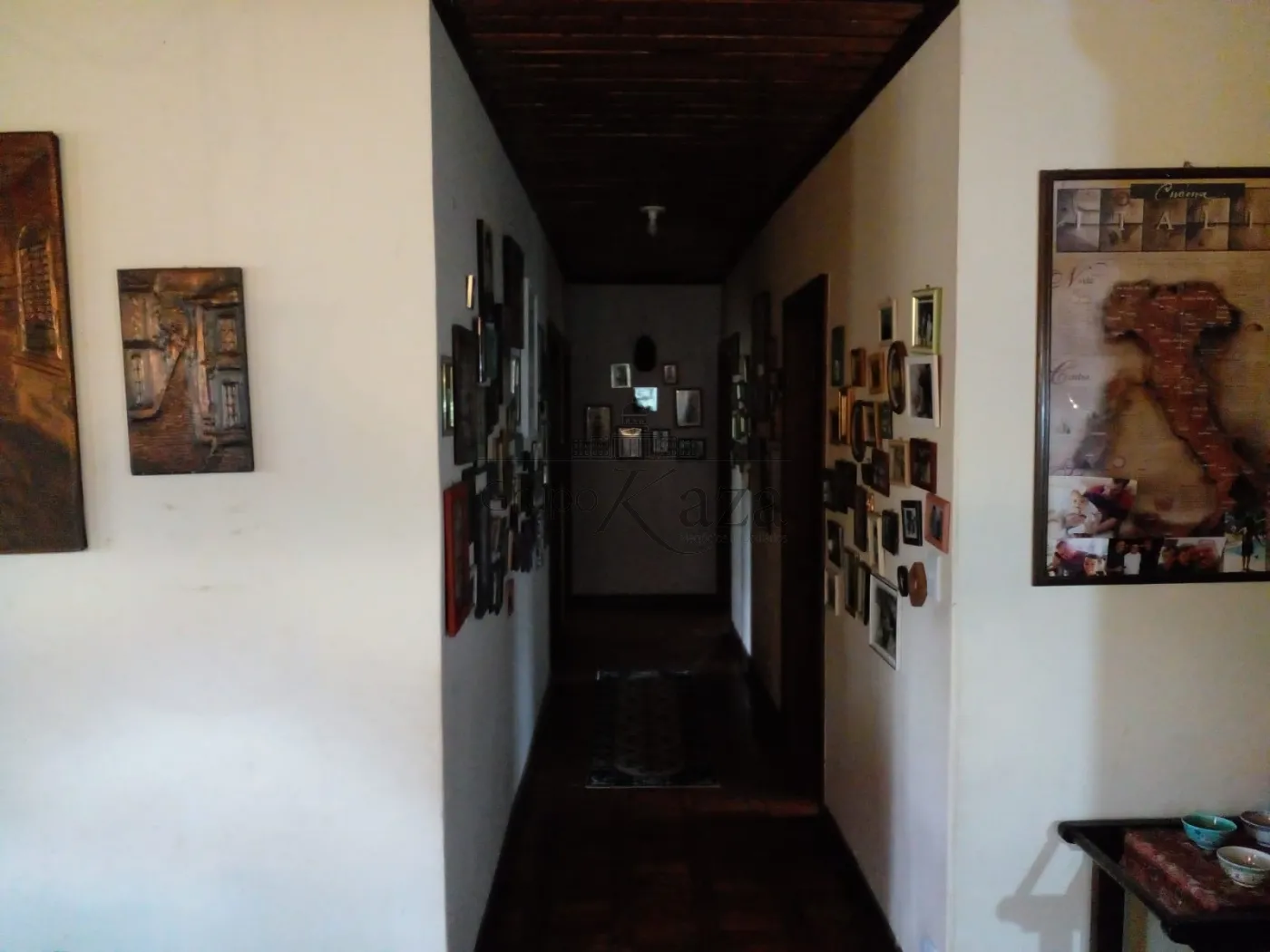 Foto 18 de Rural Fazenda em Chácara Itapoã, Jacareí - imagem 18