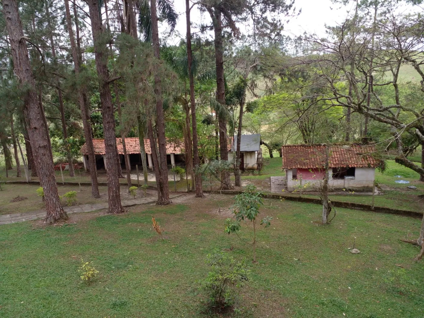 Foto 31 de Rural Fazenda em Chácara Itapoã, Jacareí - imagem 31