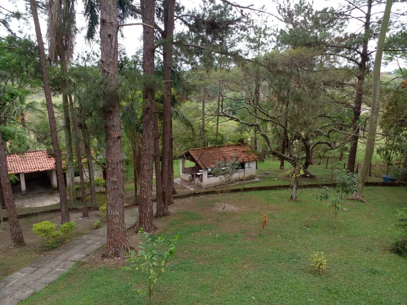 Foto 30 de Rural Fazenda em Chácara Itapoã, Jacareí - imagem 30