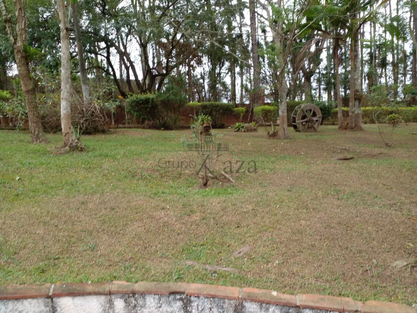 Foto 56 de Rural Fazenda em Chácara Itapoã, Jacareí - imagem 56
