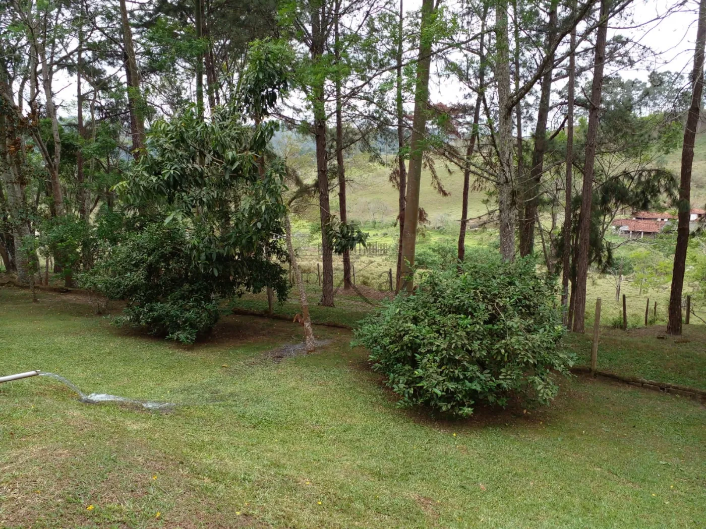 Foto 57 de Rural Fazenda em Chácara Itapoã, Jacareí - imagem 57
