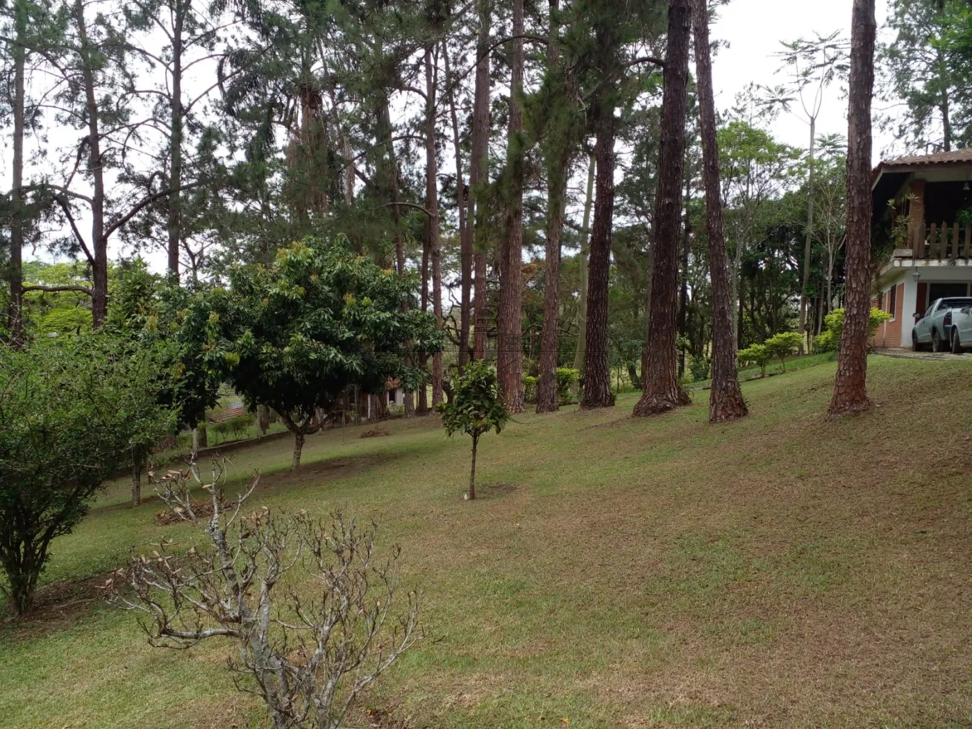Foto 58 de Rural Fazenda em Chácara Itapoã, Jacareí - imagem 58