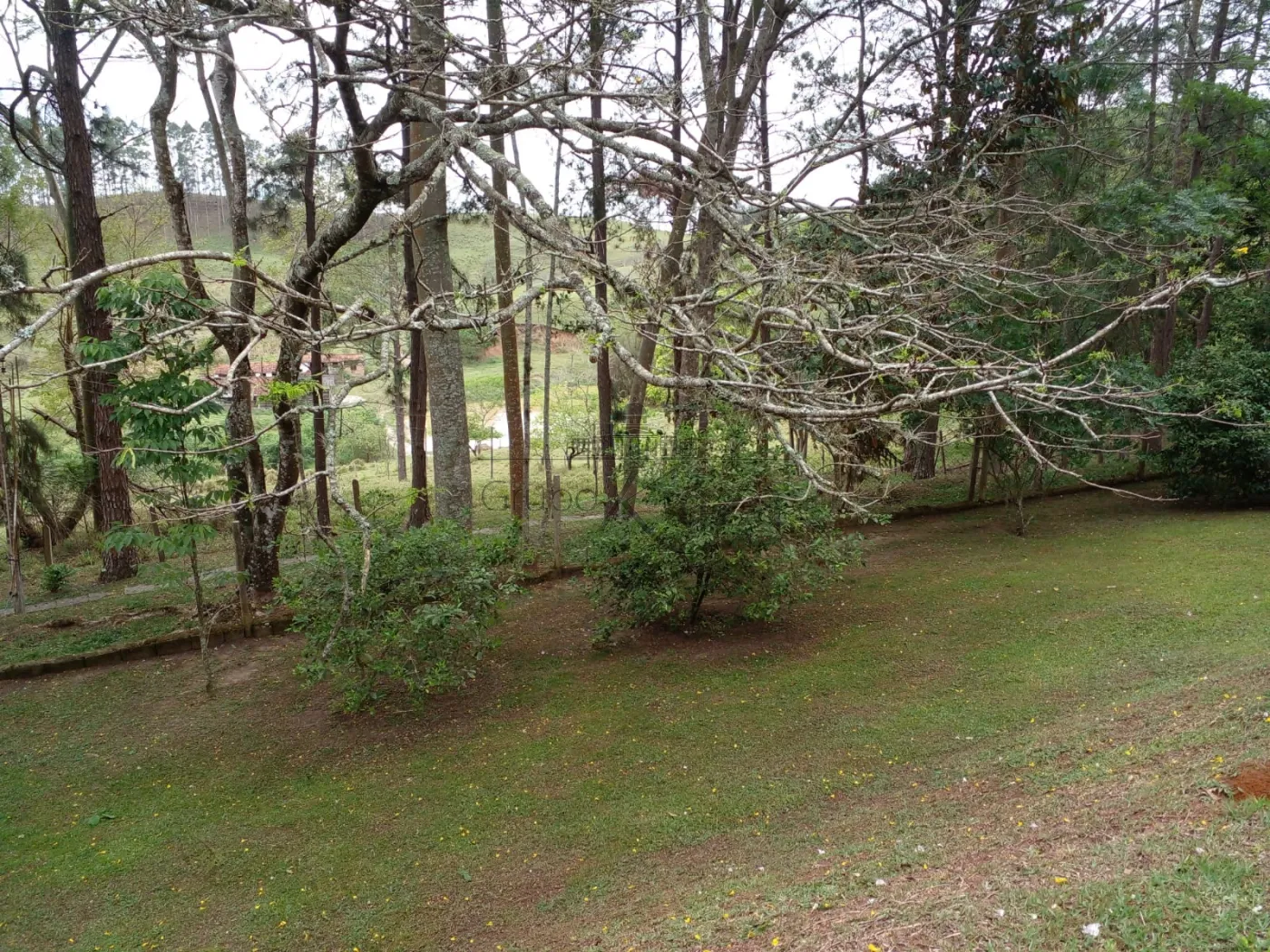 Foto 66 de Rural Fazenda em Chácara Itapoã, Jacareí - imagem 66