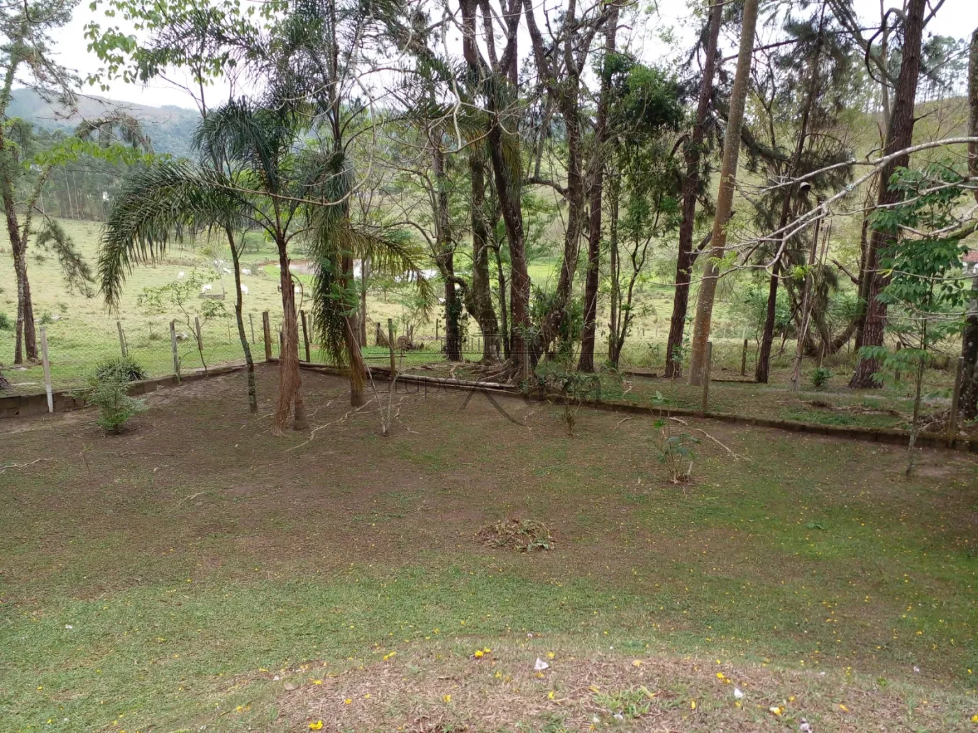 Foto 67 de Rural Fazenda em Chácara Itapoã, Jacareí - imagem 67