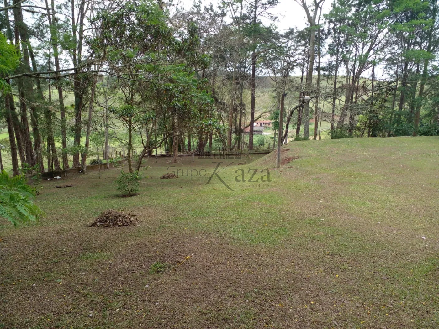 Foto 70 de Rural Fazenda em Chácara Itapoã, Jacareí - imagem 70