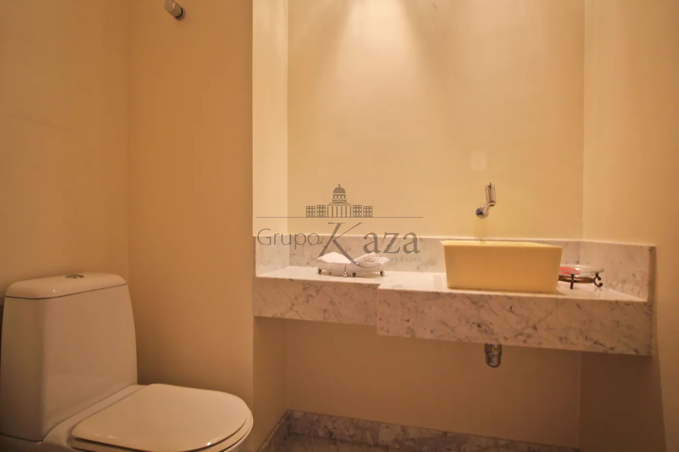Foto 14 de Apartamento Padrão em Perdizes, São Paulo - imagem 14