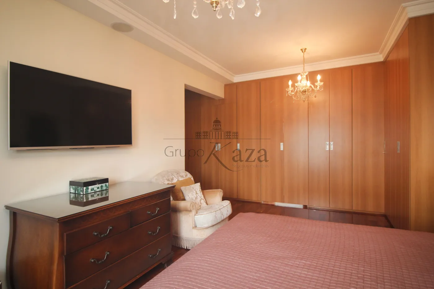 Foto 17 de Apartamento Padrão em Perdizes, São Paulo - imagem 17