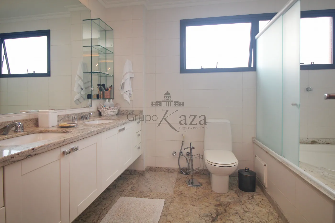 Foto 19 de Apartamento Padrão em Perdizes, São Paulo - imagem 19