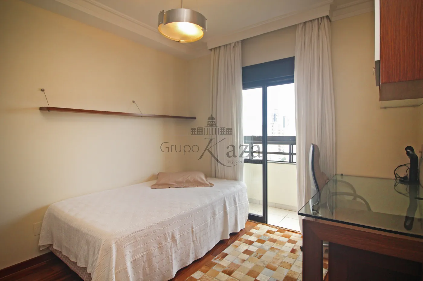 Foto 22 de Apartamento Padrão em Perdizes, São Paulo - imagem 22