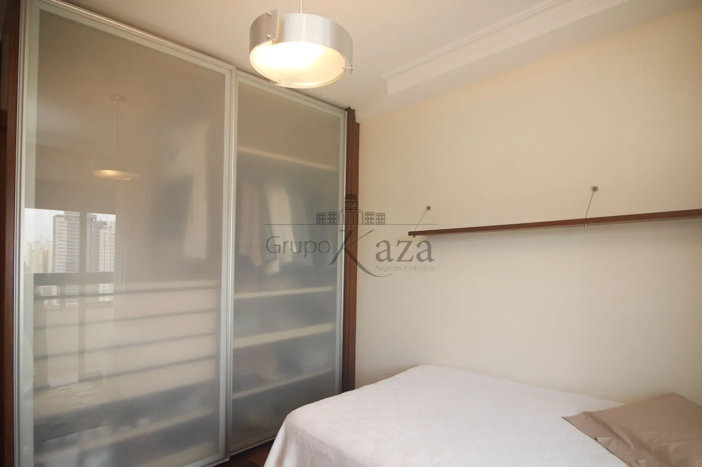 Foto 21 de Apartamento Padrão em Perdizes, São Paulo - imagem 21