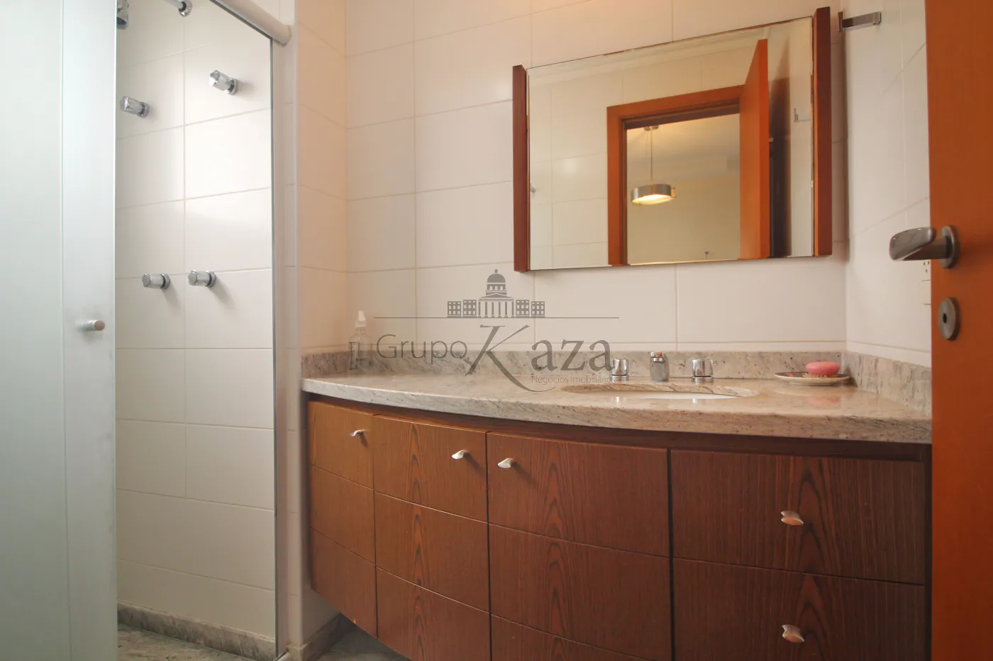 Foto 25 de Apartamento Padrão em Perdizes, São Paulo - imagem 25