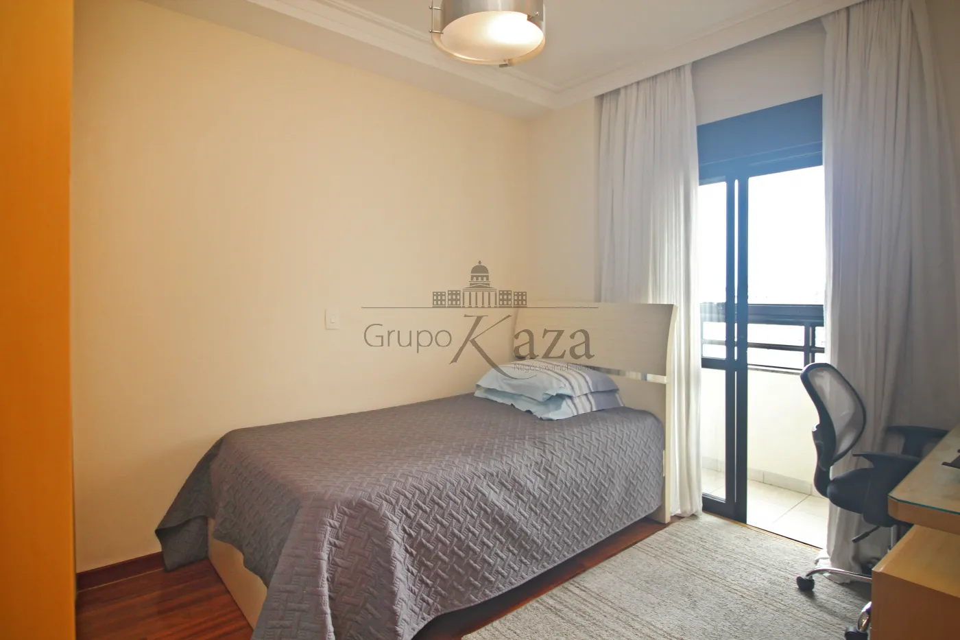Foto 27 de Apartamento Padrão em Perdizes, São Paulo - imagem 27
