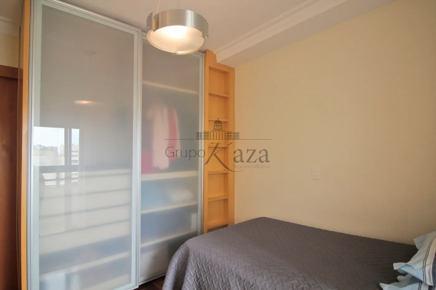 Foto 26 de Apartamento Padrão em Perdizes, São Paulo - imagem 26