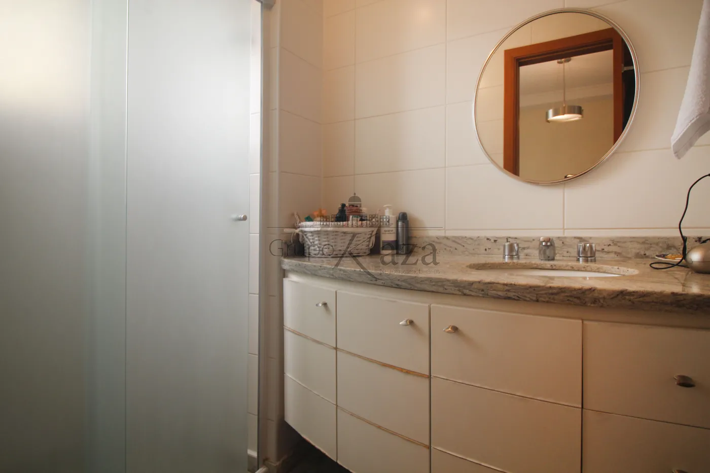 Foto 23 de Apartamento Padrão em Perdizes, São Paulo - imagem 23