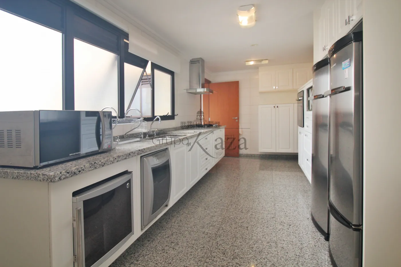 Foto 11 de Apartamento Padrão em Perdizes, São Paulo - imagem 11