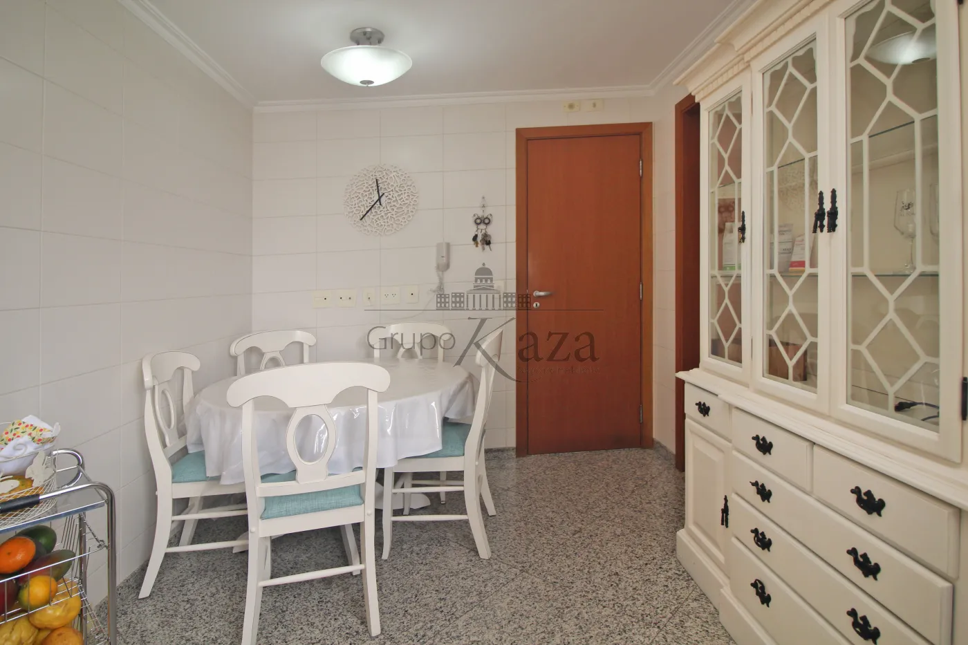 Foto 12 de Apartamento Padrão em Perdizes, São Paulo - imagem 12