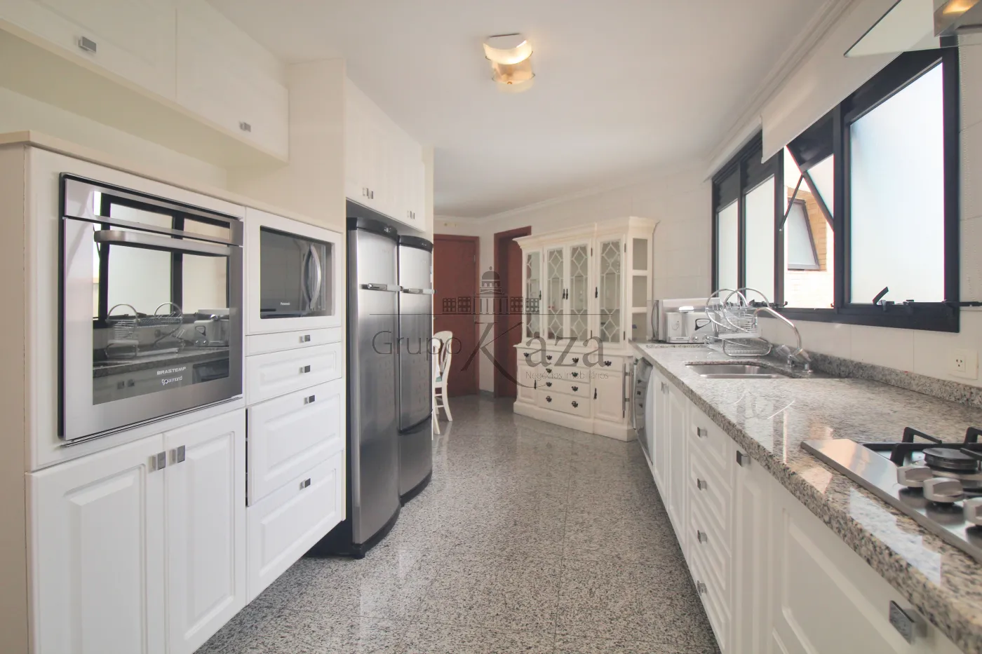 Foto 10 de Apartamento Padrão em Perdizes, São Paulo - imagem 10