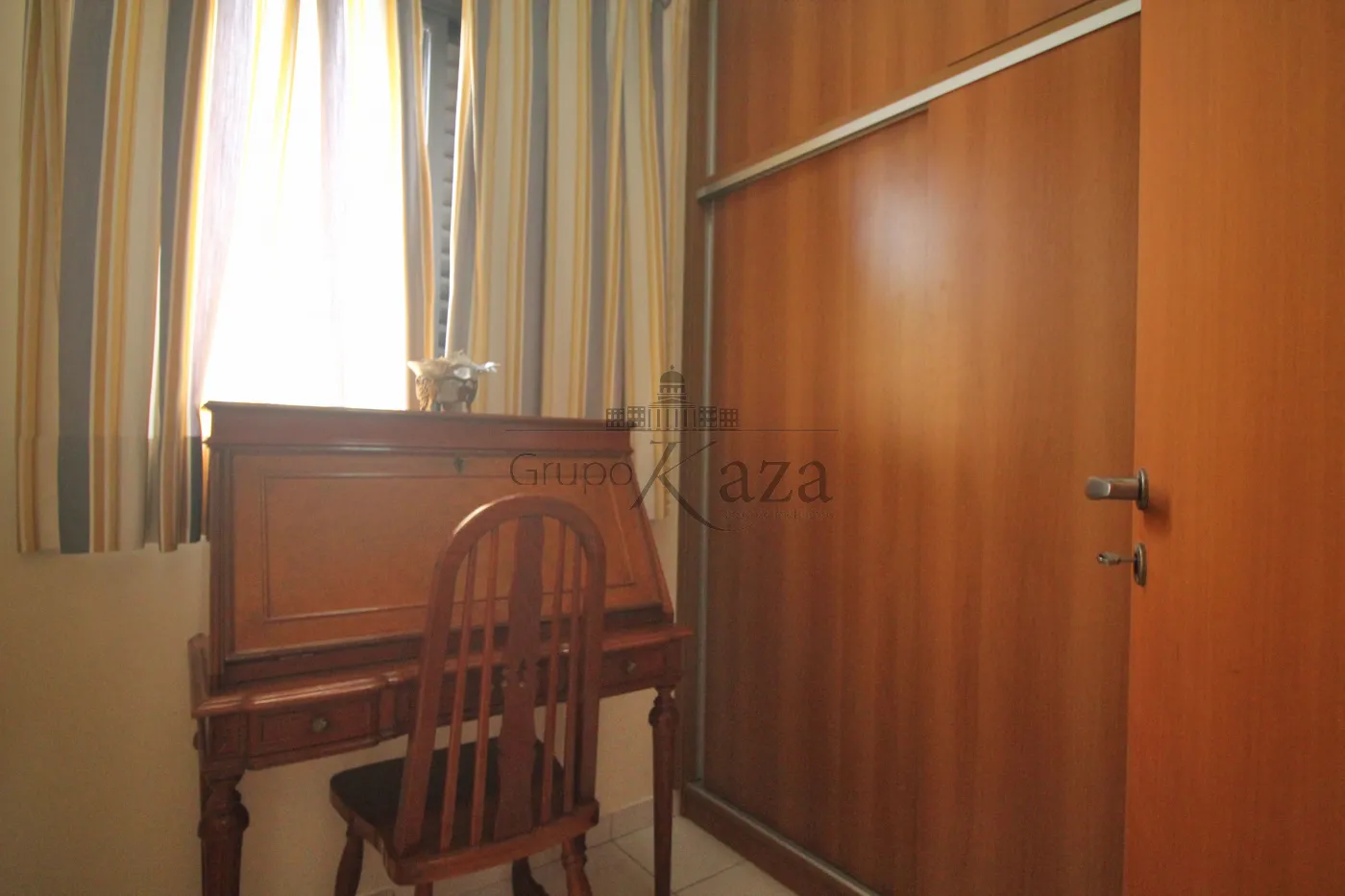 Foto 18 de Apartamento Padrão em Perdizes, São Paulo - imagem 18