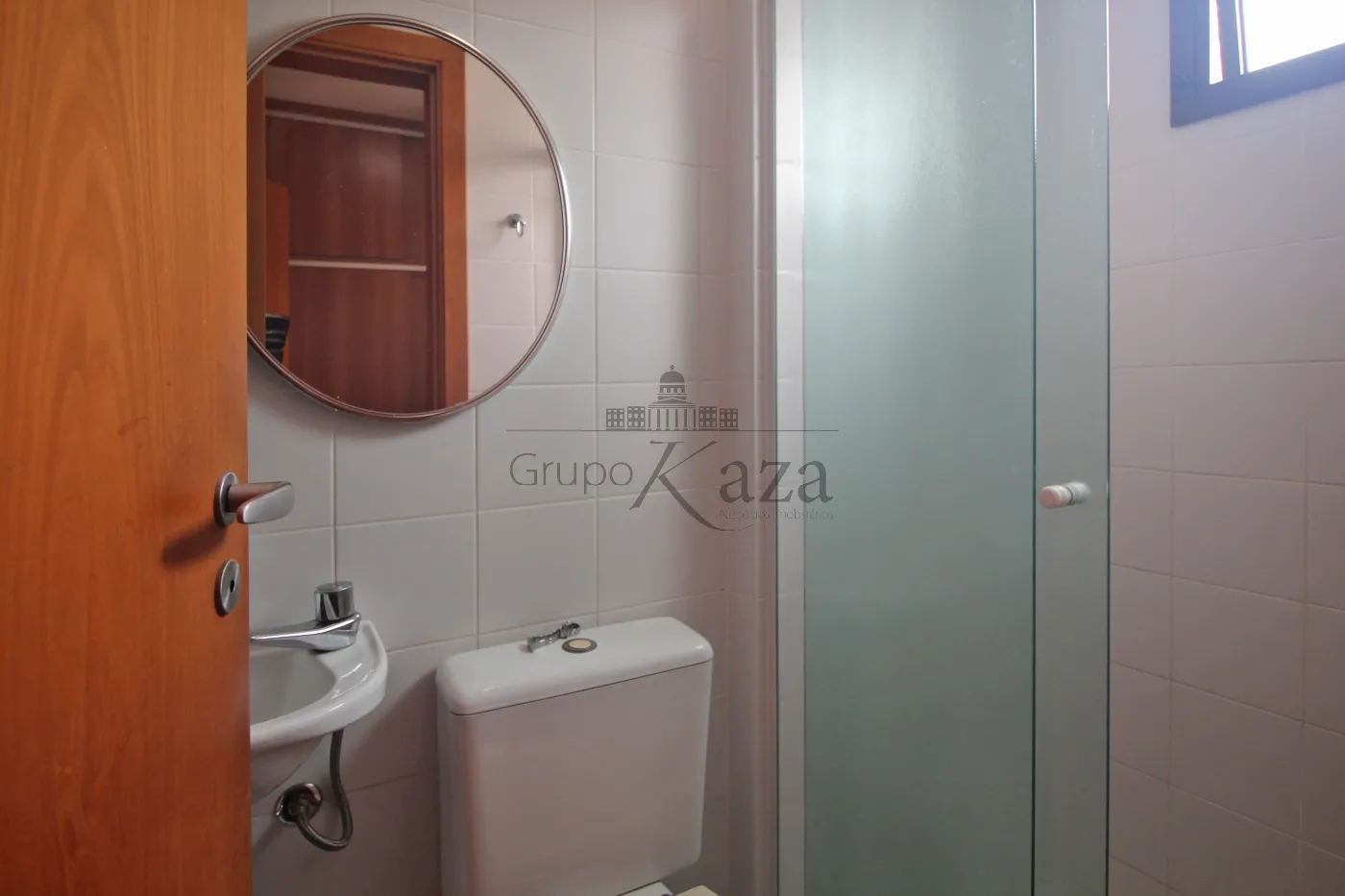 Foto 29 de Apartamento Padrão em Perdizes, São Paulo - imagem 29