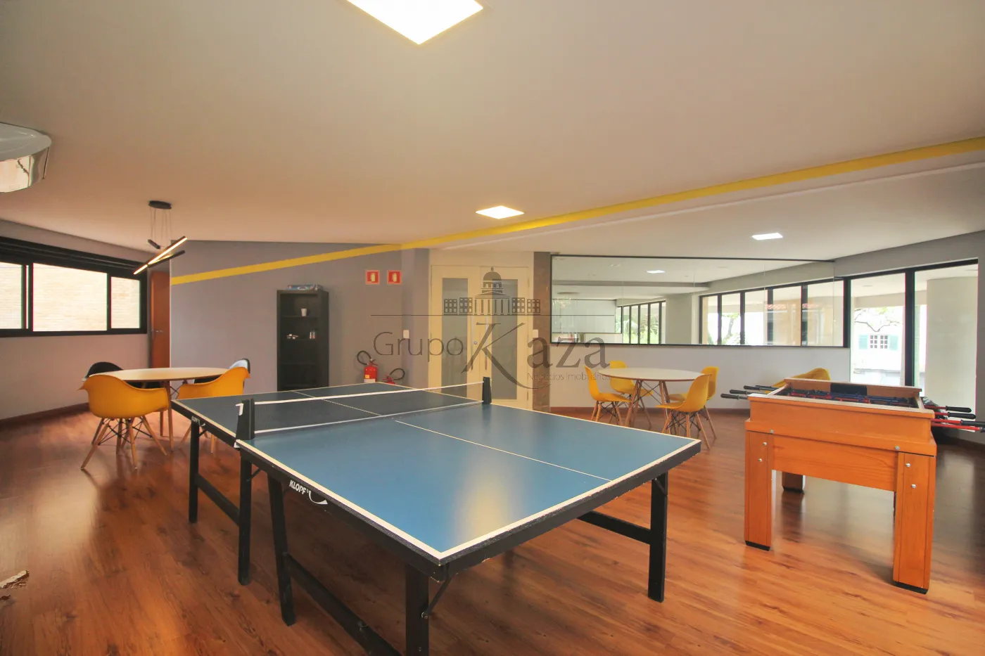 Foto 33 de Apartamento Padrão em Perdizes, São Paulo - imagem 33