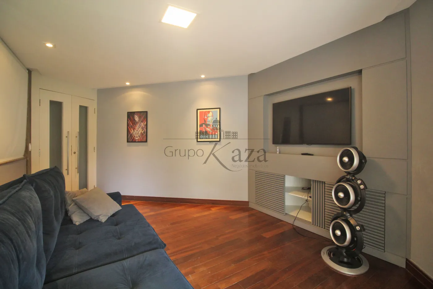 Foto 13 de Apartamento Padrão em Perdizes, São Paulo - imagem 13