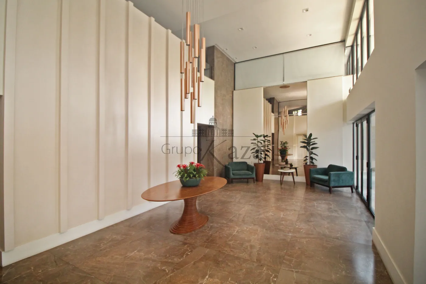 Foto 39 de Apartamento Padrão em Perdizes, São Paulo - imagem 39