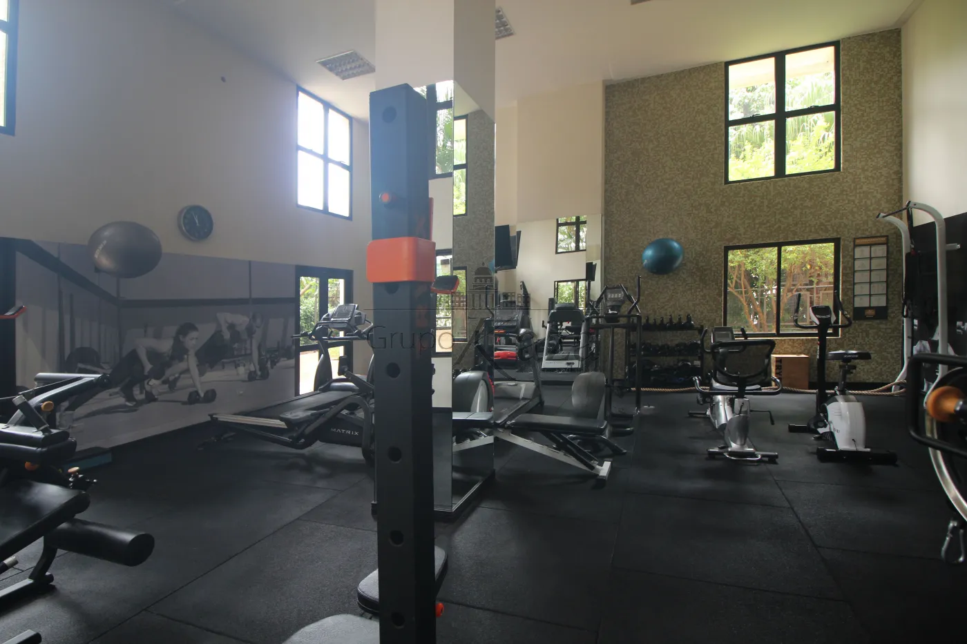 Foto 31 de Apartamento Padrão em Perdizes, São Paulo - imagem 31