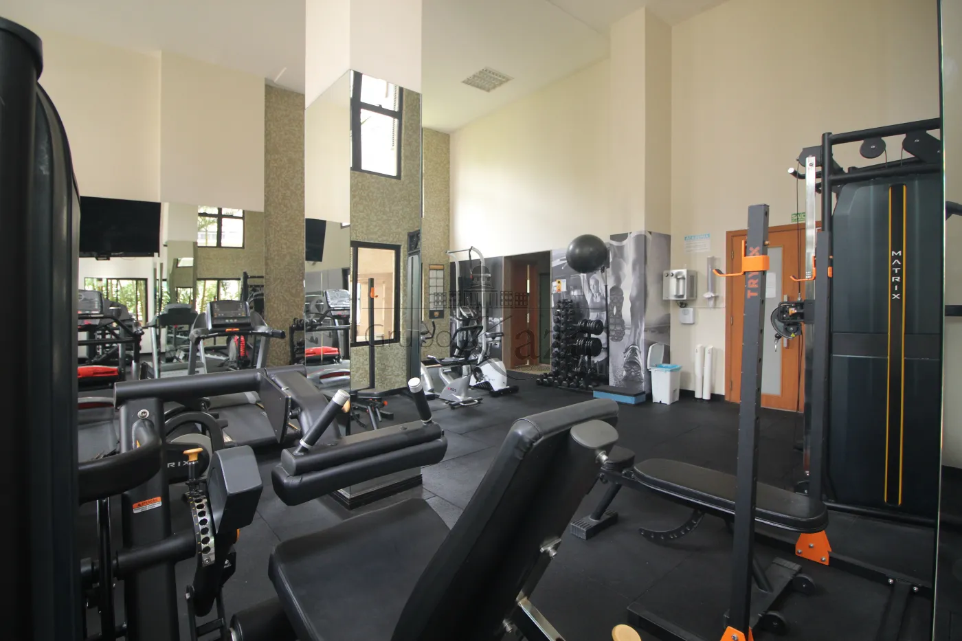 Foto 32 de Apartamento Padrão em Perdizes, São Paulo - imagem 32