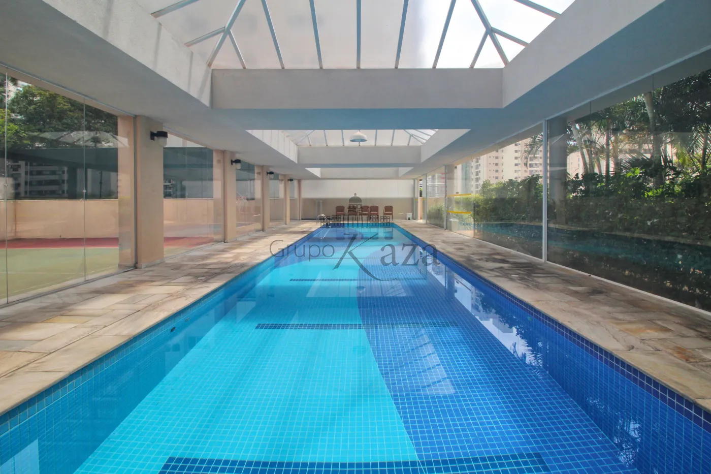 Foto 35 de Apartamento Padrão em Perdizes, São Paulo - imagem 35