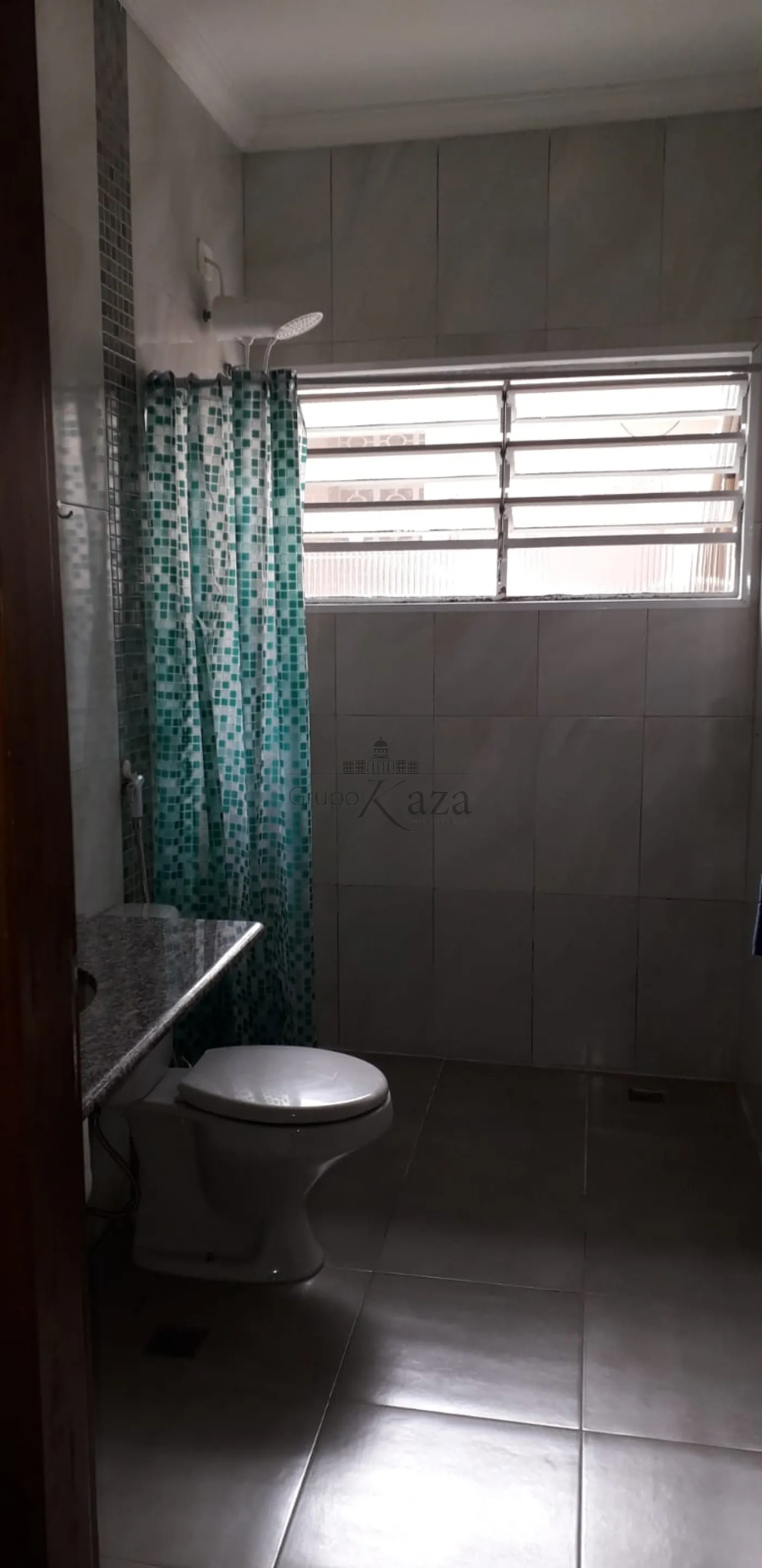 Foto 9 de Casa Térrea em Santana, São José dos Campos - imagem 9