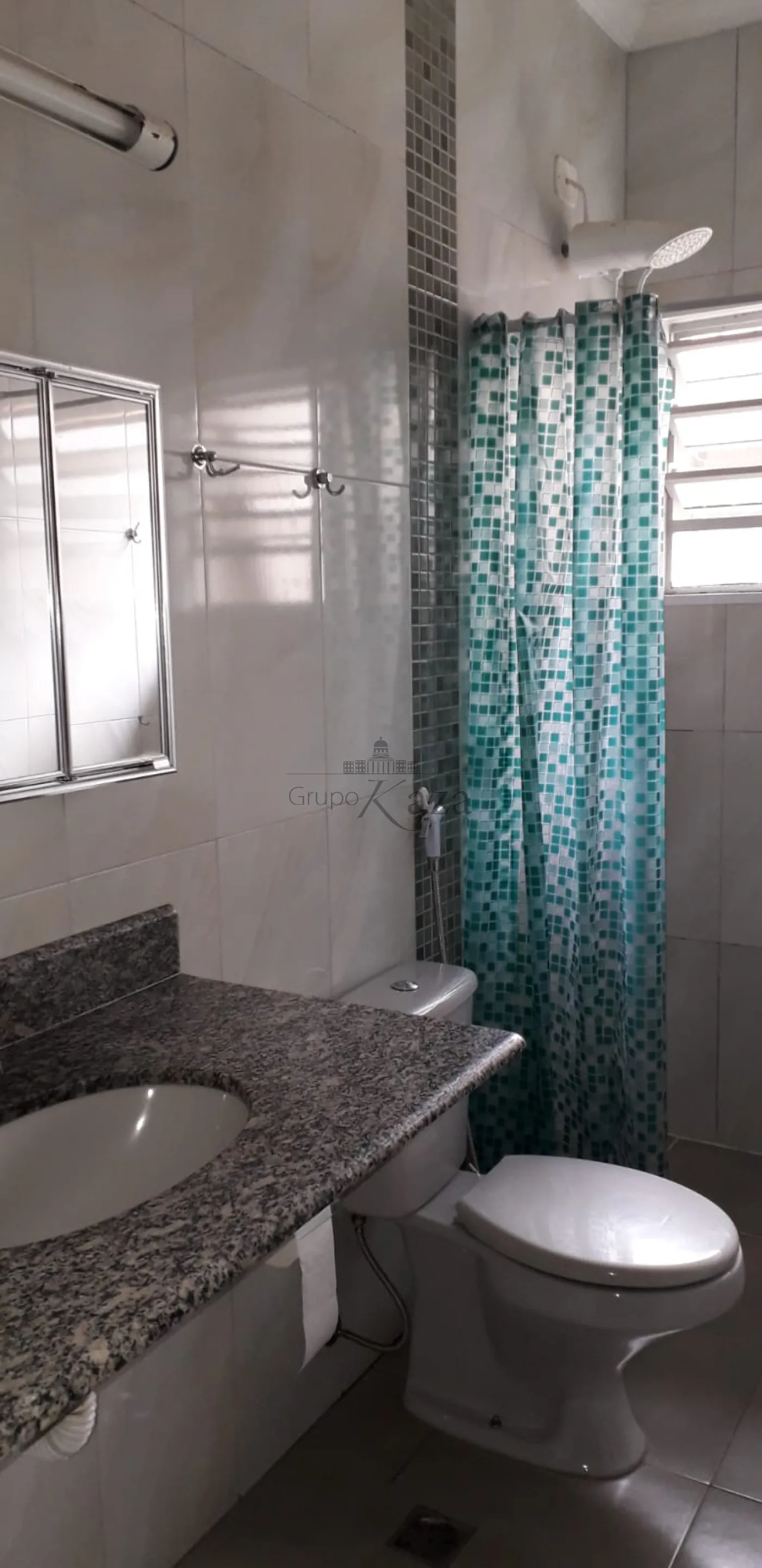 Foto 10 de Casa Térrea em Santana, São José dos Campos - imagem 10