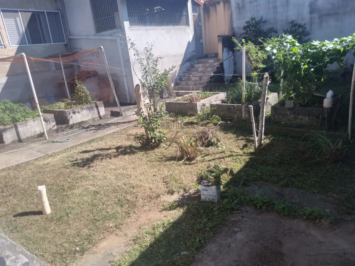 Foto 15 de Casa Térrea em Santana, São José dos Campos - imagem 15