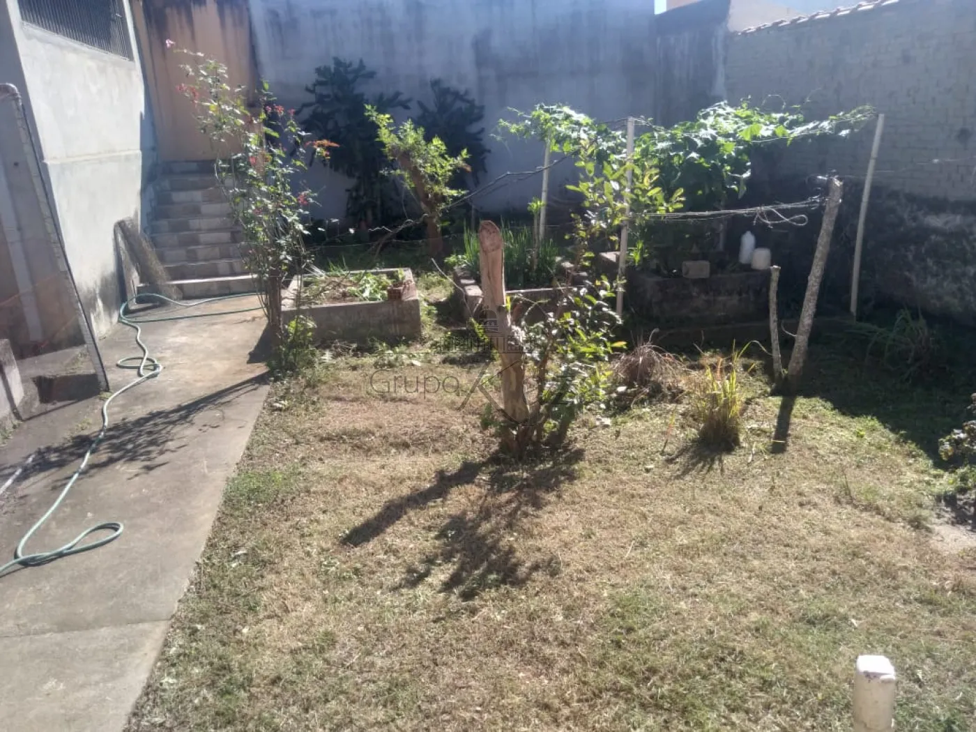 Foto 16 de Casa Térrea em Santana, São José dos Campos - imagem 16