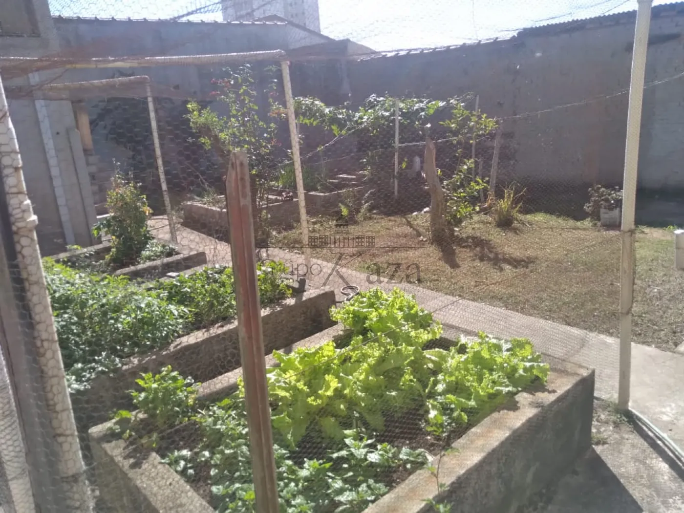 Foto 17 de Casa Térrea em Santana, São José dos Campos - imagem 17