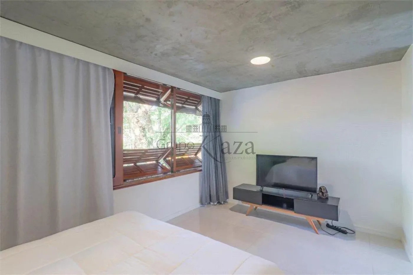 Foto 3 de Casa Sobrado em Cidade Jardim, São Paulo - imagem 3