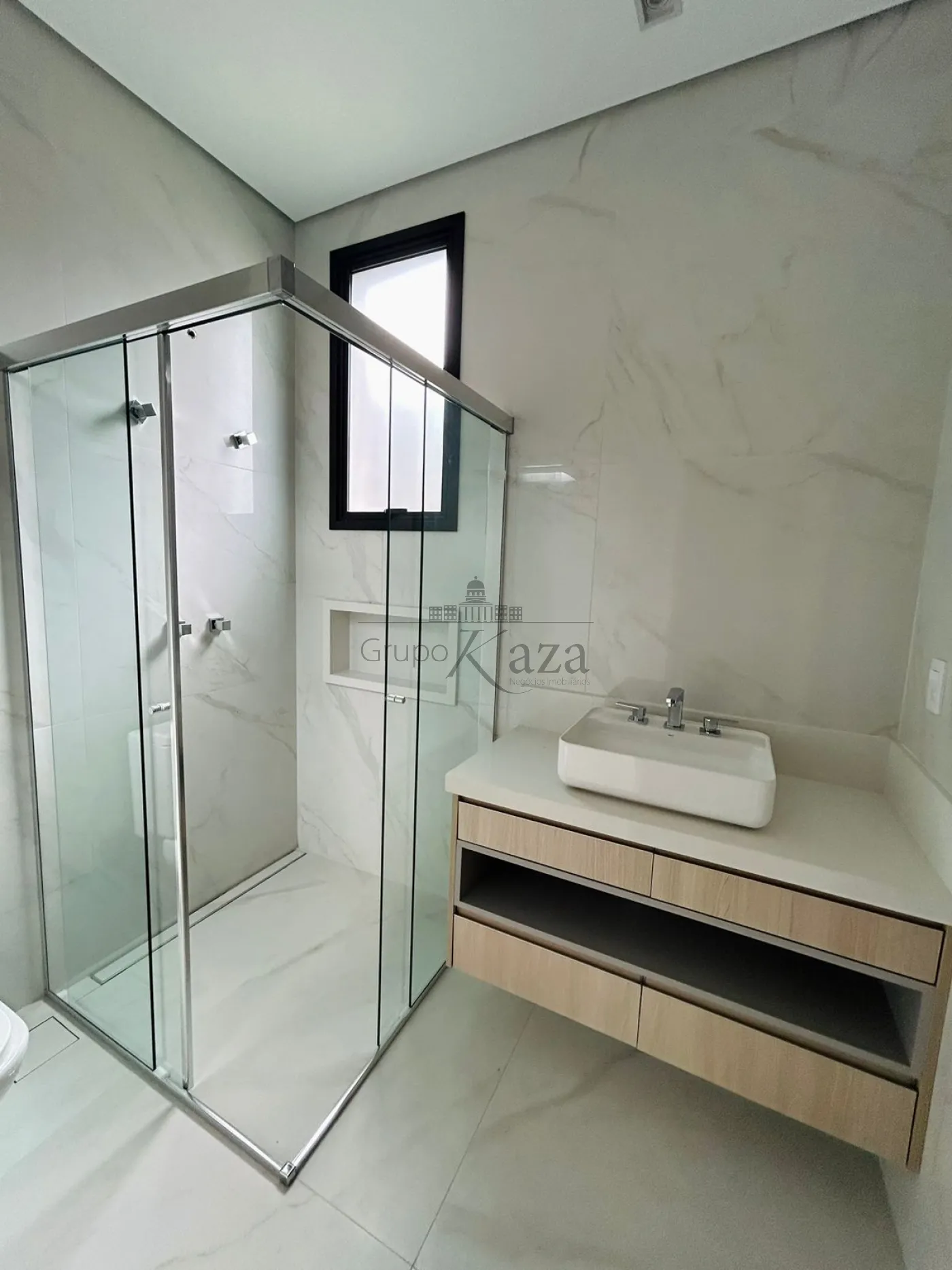 Foto 18 de Casa Condomínio em Condomínio Reserva do Paratehy, São José dos Campos - imagem 18