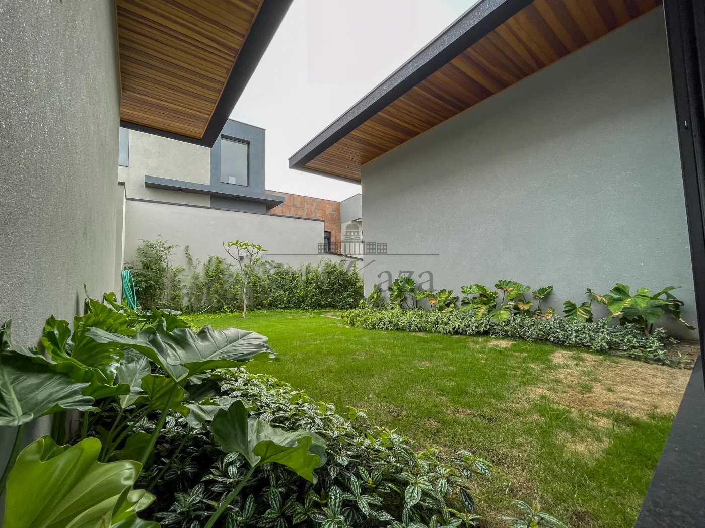 Foto 40 de Casa Condomínio em Condomínio Reserva do Paratehy, São José dos Campos - imagem 40