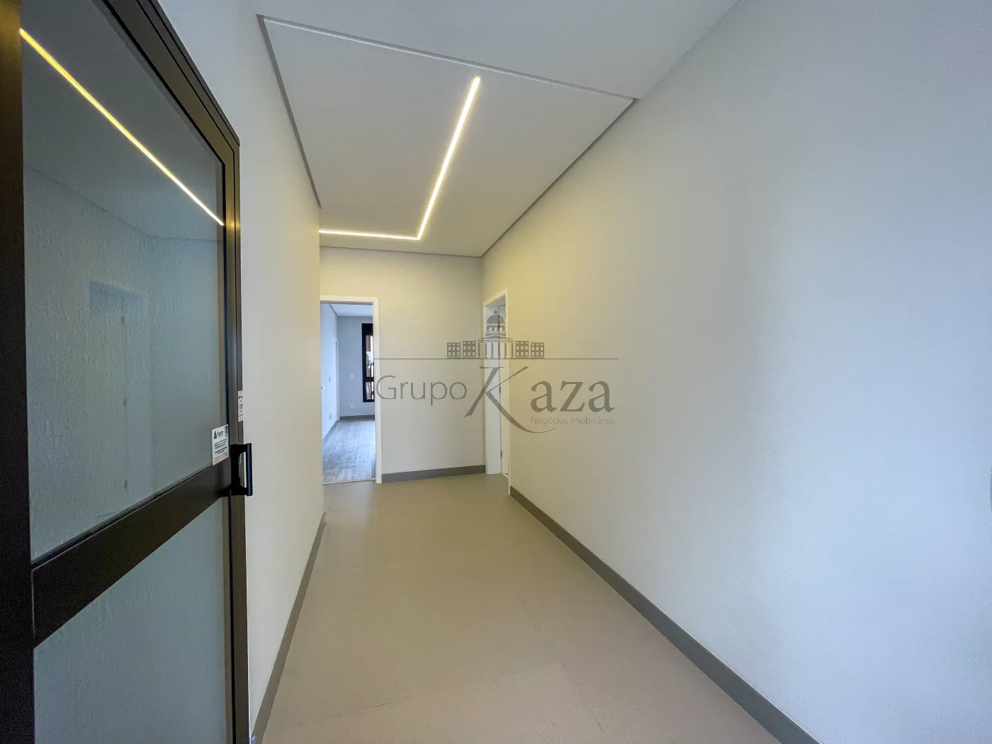 Foto 17 de Casa Condomínio em Condomínio Reserva do Paratehy, São José dos Campos - imagem 17