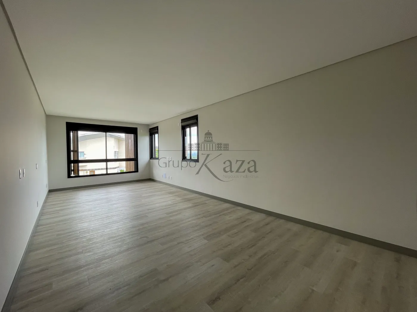Foto 20 de Casa Condomínio em Condomínio Reserva do Paratehy, São José dos Campos - imagem 20