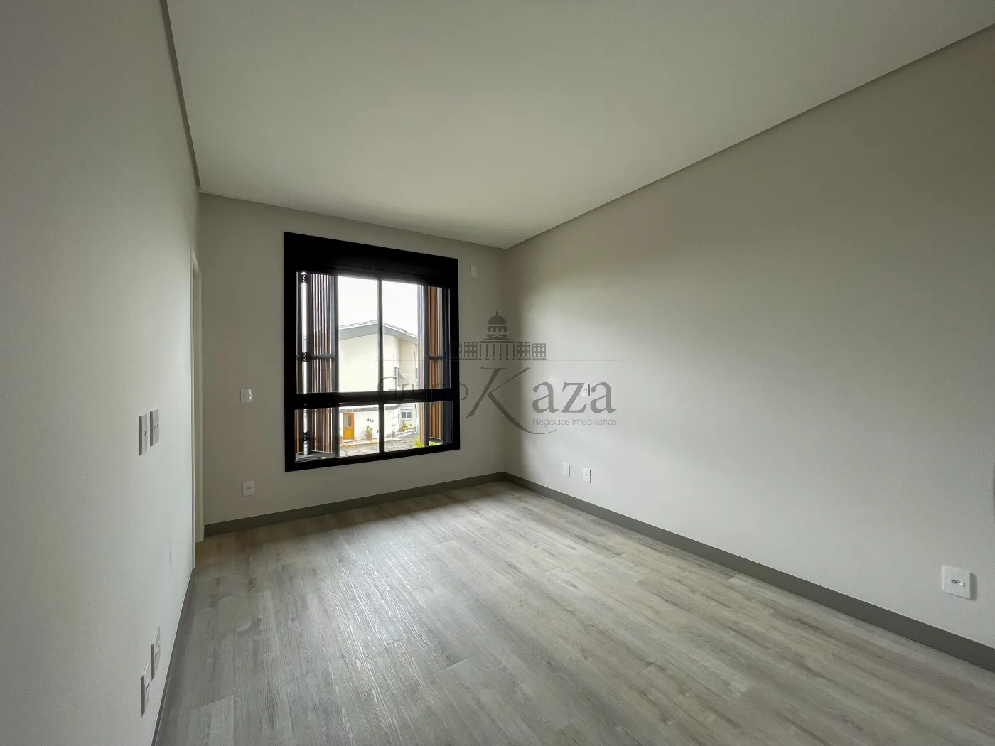 Foto 27 de Casa Condomínio em Condomínio Reserva do Paratehy, São José dos Campos - imagem 27