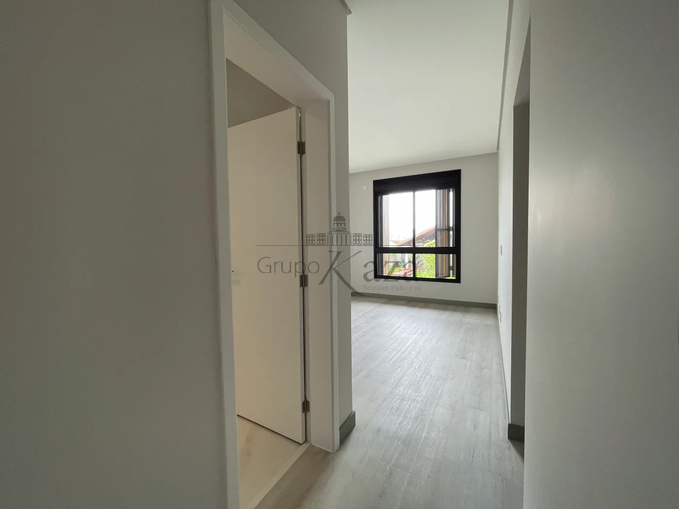 Foto 19 de Casa Condomínio em Condomínio Reserva do Paratehy, São José dos Campos - imagem 19