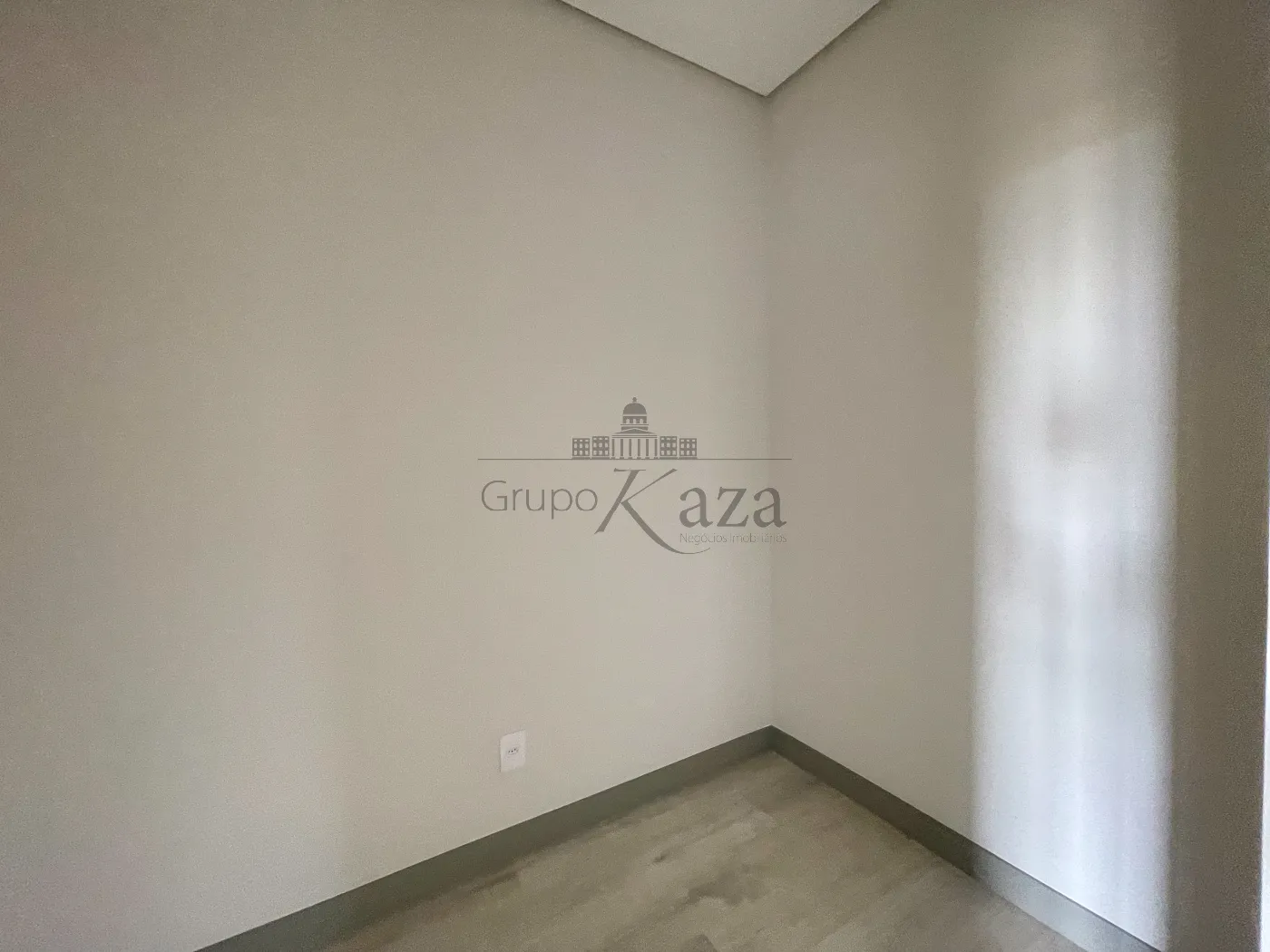 Foto 28 de Casa Condomínio em Condomínio Reserva do Paratehy, São José dos Campos - imagem 28