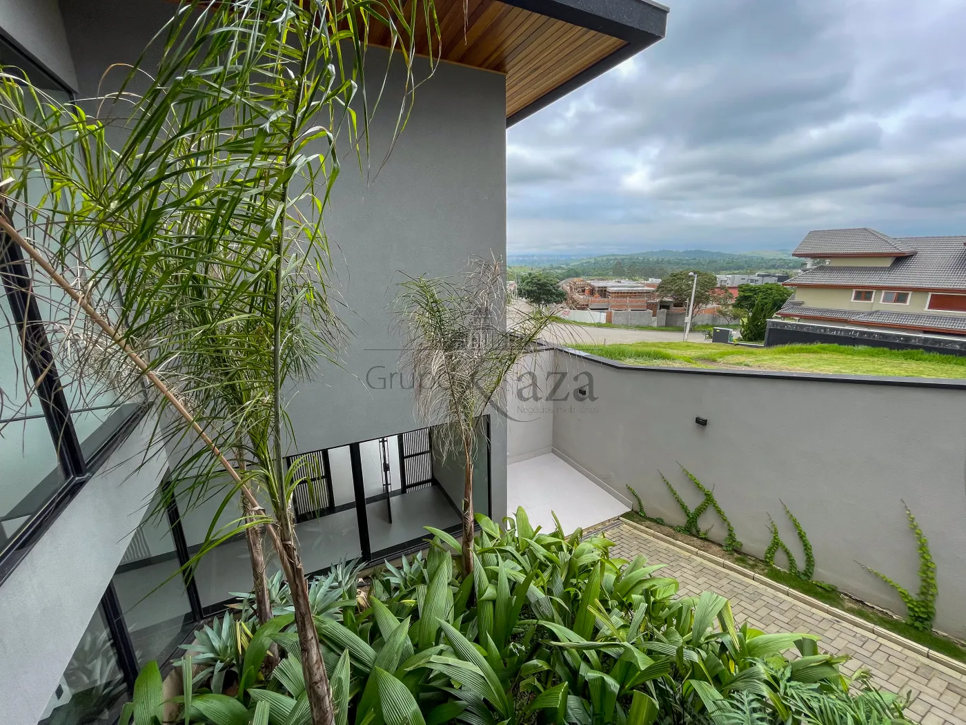Foto 35 de Casa Condomínio em Condomínio Reserva do Paratehy, São José dos Campos - imagem 35